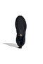 حذاء المشي Cloudfoam Walk Lounger - 4
