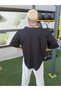 Animal Sportsman T-Shirt Fitness Gym - 3