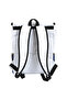 Anchor Insulated Backpack - 3