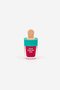 Dear Darling Water Gel Tint, Red