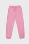 Bg Store Girl's Sweatpants 22Pfwtj4234 - 3