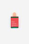 Dear Darling Water Gel Tint, Red - 3