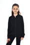 Girl's School Cardigan - 2