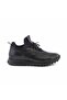 Lace-Up Men's Sports & Sneaker Shoes 502X