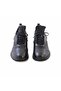 Lace-Up Men's Sports & Sneaker Shoes 502X - 3