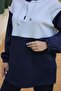 Women's Double Tracksuit Set - 4