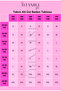 Women's Double Tracksuit Set - 5