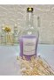 1 Piece 3000ml Liquid Detergent Bottle with Gold Cap - 4