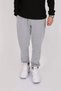 8042 Men's 2 Thread Sweatpants