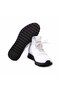 Lace-Up Men's Sports & Sneaker Shoes 502X - 5