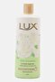غسول الجسم المرطب Silk Sensation 500 مل، مجموعة بيضاء