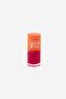 Dear Darling Water Tint 03, Pink