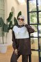 Women's Double Tracksuit Set