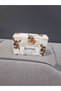 Hanimağa Mediterian Sheath Milk Soap 100Gr - 2