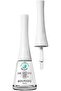 Healthy Mix Vegan Nail Polish - 001 - Topcoat, 9ml