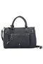 Loire Handtasche 33 cm
