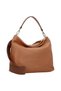 Dalia Handtasche Leder 32 cm - 2