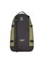 Rucsac de zi strâns 53 cm