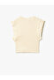 T-shirt ss - 2
