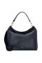 Dalia Handtasche Leder 32 cm