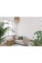 Self Adhesive Wallpaper - 5