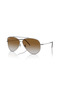 0Rb 0101S 004/Cb 62 Unisex Sunglasses - 6