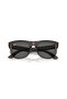 0RB 0502S 6707/GR 50 - 3