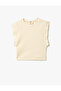 T-shirt ss