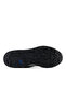 Mt580Adb Men's Casual Shoes Mt580Adb Gray - 4
