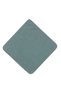 Outlet 100X100Cm Cotton Baby Girl-Boy Bath Towel Swaddle 0-5 Years Plain /Sea Blue - 3