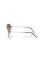 0Rb 0101S 004/Cb 62 Unisex Sunglasses - 5