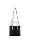 Ella Handtasche 30 cm - 5