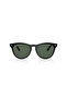 0RB 4471 6629/71 54