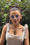 Bh 1921 22 Women's Sunglasses - 5