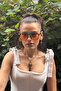 Women's Sunglasses