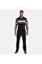 Men's Ua Drive Pants 1364407 -001 - 3