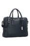 Adria Handtasche Leder 37.5 cm - 2
