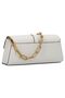 Conner Handtasche Leder 26 cm - 4
