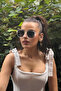 Women's Sunglasses - 3