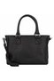Antique Avery Handtasche Leder 33 cm