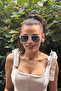 Women's Sunglasses - 6