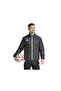 Men's Ent22 Ljkt Black Ib6070