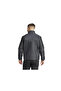 Men's Ent22 Ljkt Black Ib6070 - 4