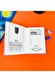 دفتر ملاحظات صغير بتصميم My Planner مع غطاء صلب - 5