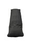 20 °   Khaki Waterproof Sleeping Bag - for Military Camping, Hunting and Fishing