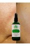 Cleansing & Revitalizing & Pore Tightening Tonic - 2