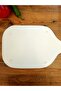 Hanging Glass Cutting Board, Decorative Glass Cutting Board, 20 cm X 35.5 Cm, (5 mm Glass Thickness) - 3