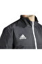 Men's Ent22 Ljkt Black Ib6070 - 5