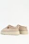 ® Woman's beige slipper pc-54395 - 3