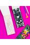 Black Magic Scratch Scraping Notebook - 3